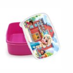 caserola mancare copii elsa frozen