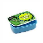 caserola mancare copii hulk supererou