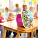 caserola mancare copii labubu