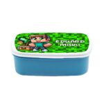 caserola mancare copii minecraft