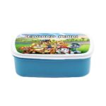 caserola mancare copii paw patrol