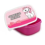 caserola mancare copii pisica marie