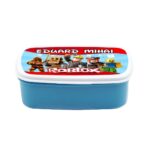 caserola mancare copii roblox gaming