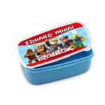 caserola mancare copii roblox gaming