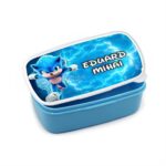 caserola mancare copii sonic