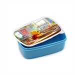 caserola mancare copii winnie pooh