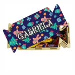 cutie dulciuri craciun bomboana cadouri