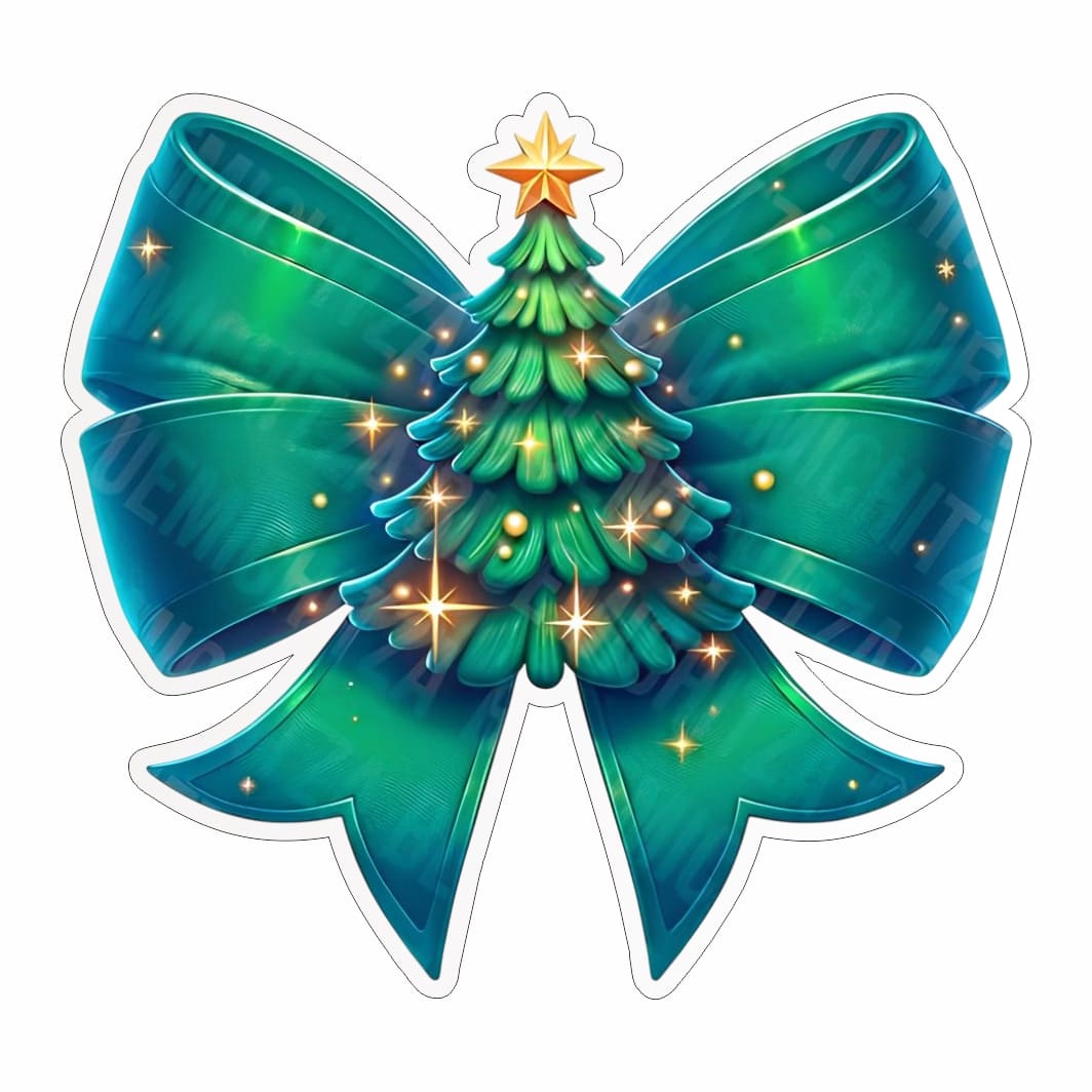 figurina lemn craciun funda brad