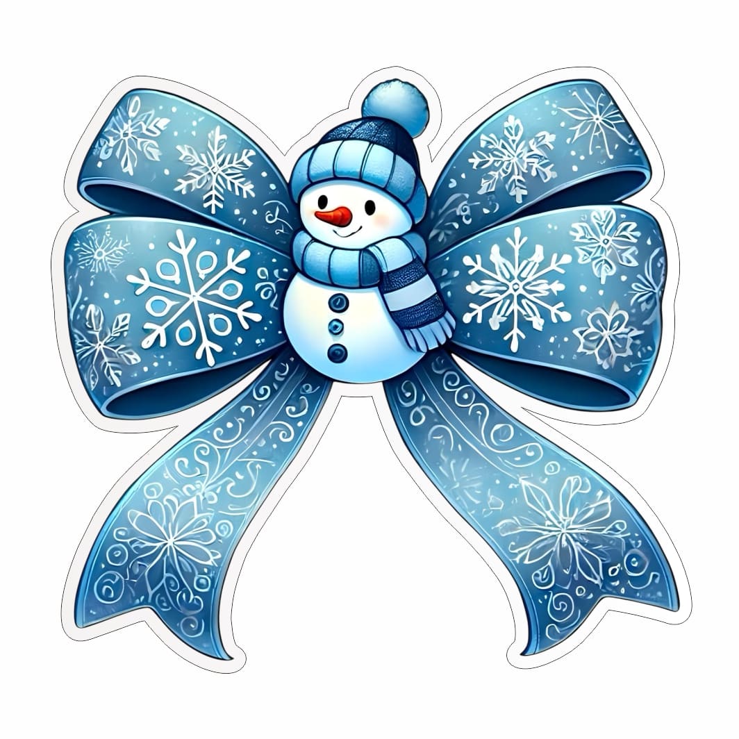 figurina lemn craciun funda om zapada