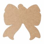 figurina lemn craciun funda om zapada