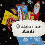 ghetuta dulciuri paw patrol