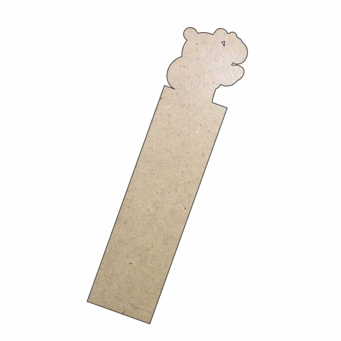 rigla personalizata buburuza 10cm