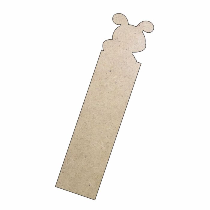 rigla personalizata furnica 10cm