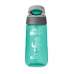 sticla apa copii dino baschet