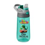 sticla apa copii dino cars