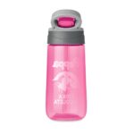 sticla apa copii peppa roz