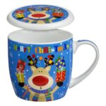 cana craciun capac lingurita ren cadouri