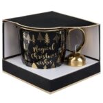 cana craciun neagra brazi aurii