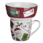 cana craciun scrisoarea mos craciun