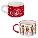 cani craciun spargatorul nuci