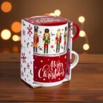 cani craciun spargatorul nuci