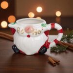 ceasca craciun mos craciun