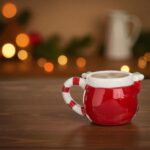 ceasca craciun mos craciun