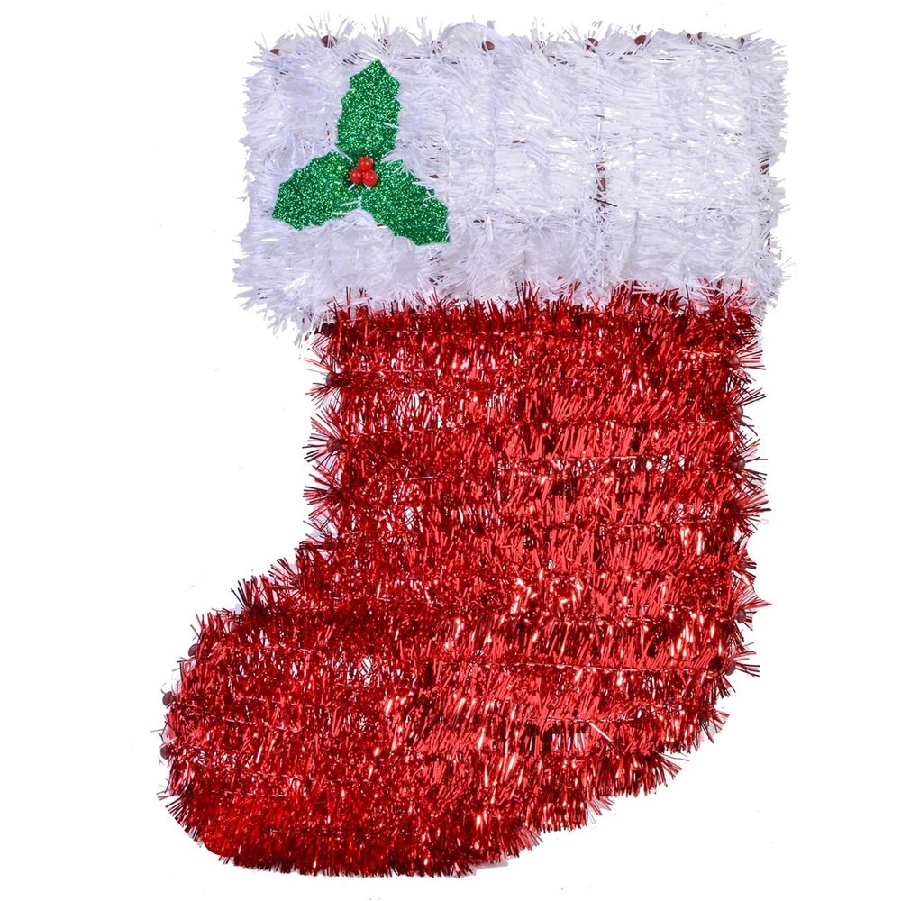 decoratiune craciun cizma beteala principala