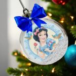 glob craciun alba zapada lateral