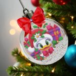 glob craciun daisy craciun lateral