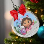 glob craciun gabbys dollhouse lateral