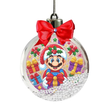 glob craciun mario craciun principala