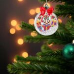 glob craciun mario craciun secundara