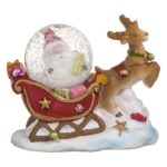 glob_de_zapada craciun mos sanie principala