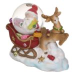 glob_de_zapada craciun mos sanie principala