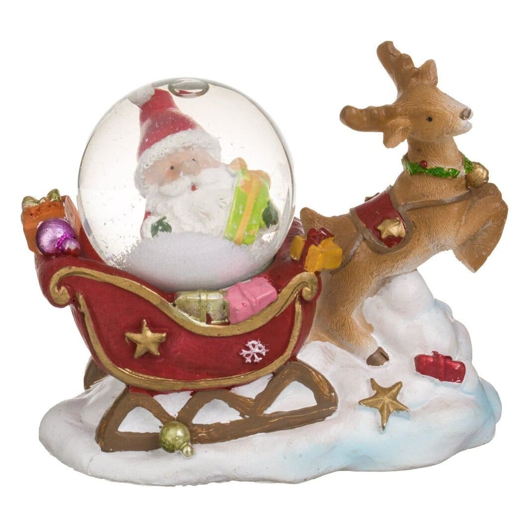 glob_de_zapada craciun mos sanie principala