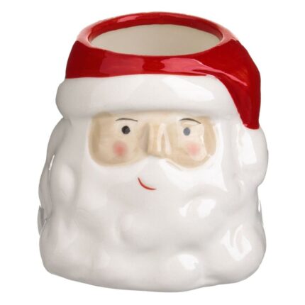 lumanare parfumata craciun mos vanilie principala