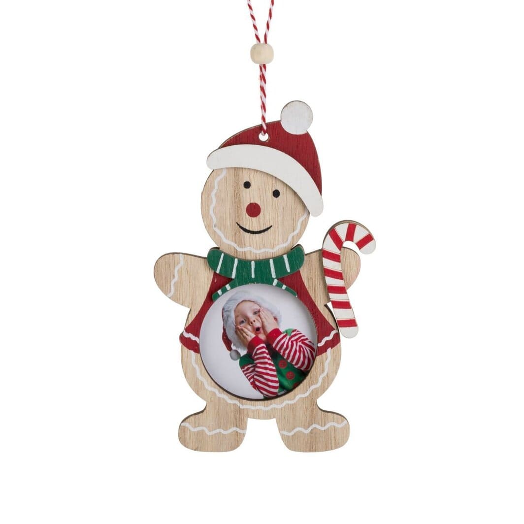 ornamente brad craciun turta dulce baiat fata