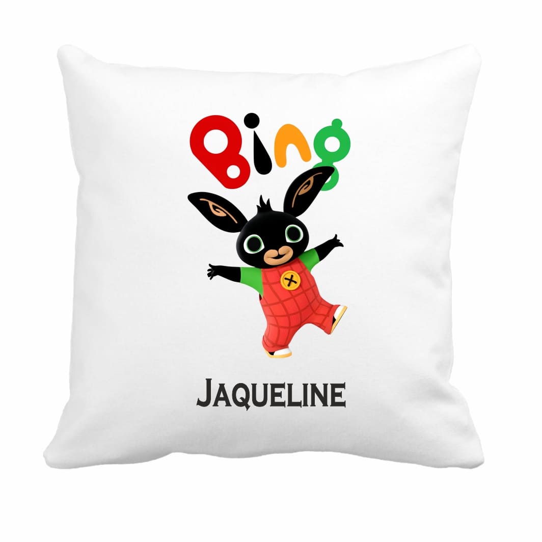 perna copii personalizata bing