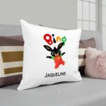 perna copii personalizata bing