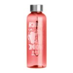 sticla apa copii grinch mode