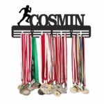 suport medalii personalizat atletism barbat