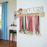 suport medalii personalizat tenis