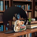 Baza Licheni, Copacul Vietii, Mama, DFLUV05 - imagine 2