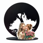 Baza Licheni, Copacul Vietii, Mama, DFLUV04