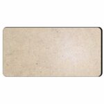 Martisor Kinder, Lemn, 12x6cm, MK10 - imagine 4