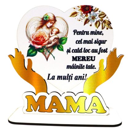 poza categorie decoratiuni martie