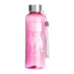 Sticla Apa Copii, Personalizata - Kpop, 500ml (BSC052) - imagine 3