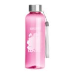 Sticla Apa Copii, Personalizata - Kpop, 500ml (BSC053) - imagine 3