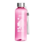 Sticla Apa Copii, Personalizata - Roblox Girl, 500ml (BSC054) - imagine 3